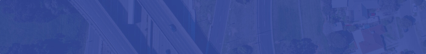 Srvbg